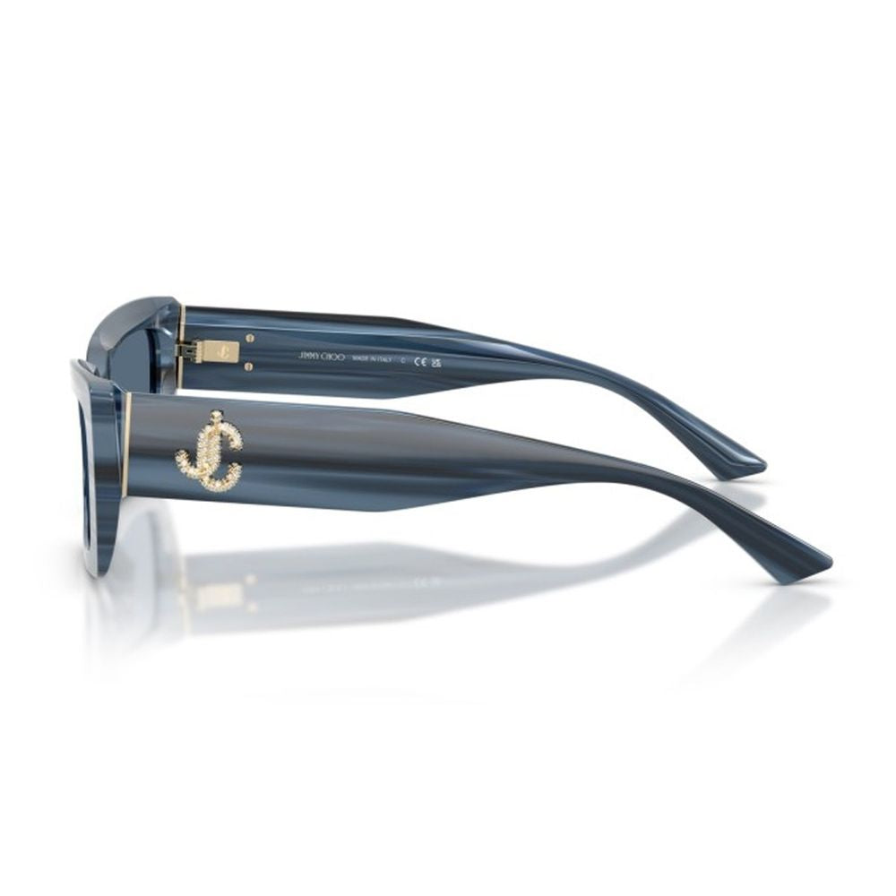 5037Bu Eyewear