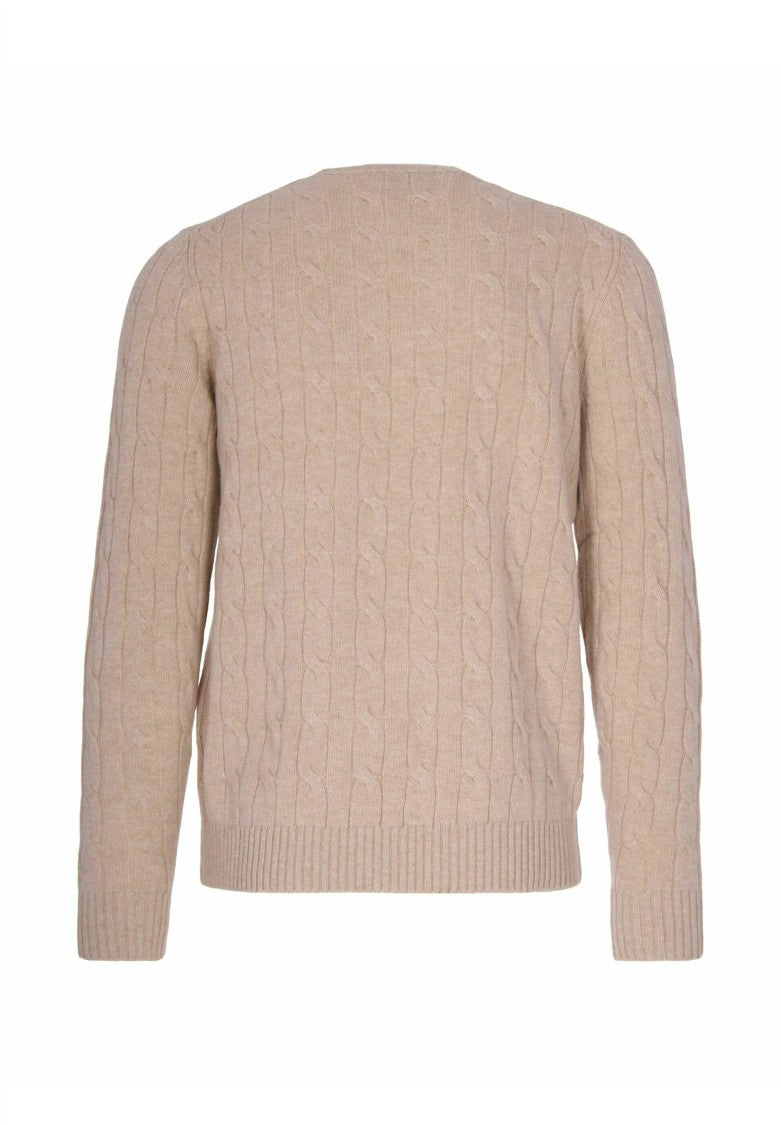 Refined Silhouette Menswear