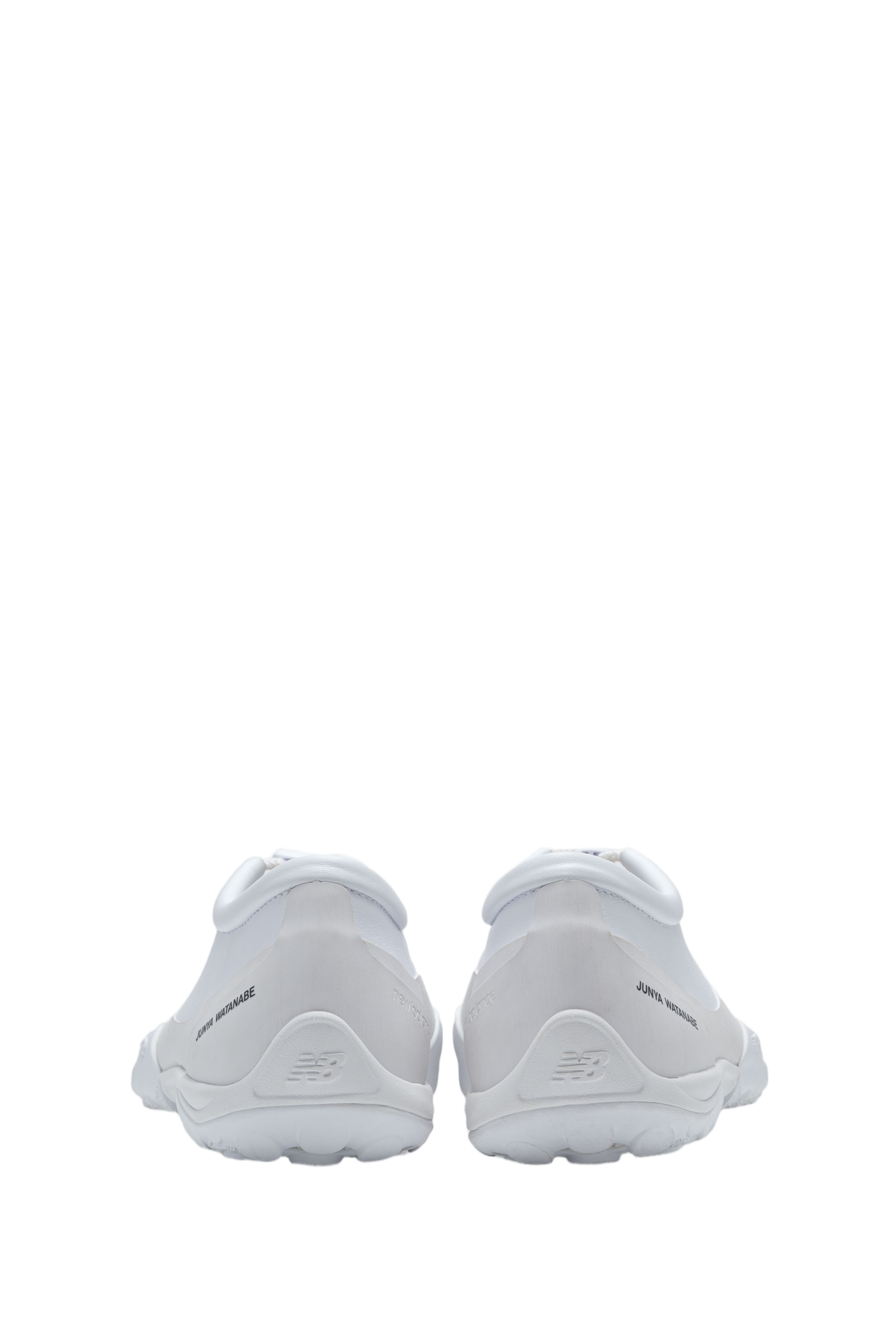 Mt10T Trail Runners