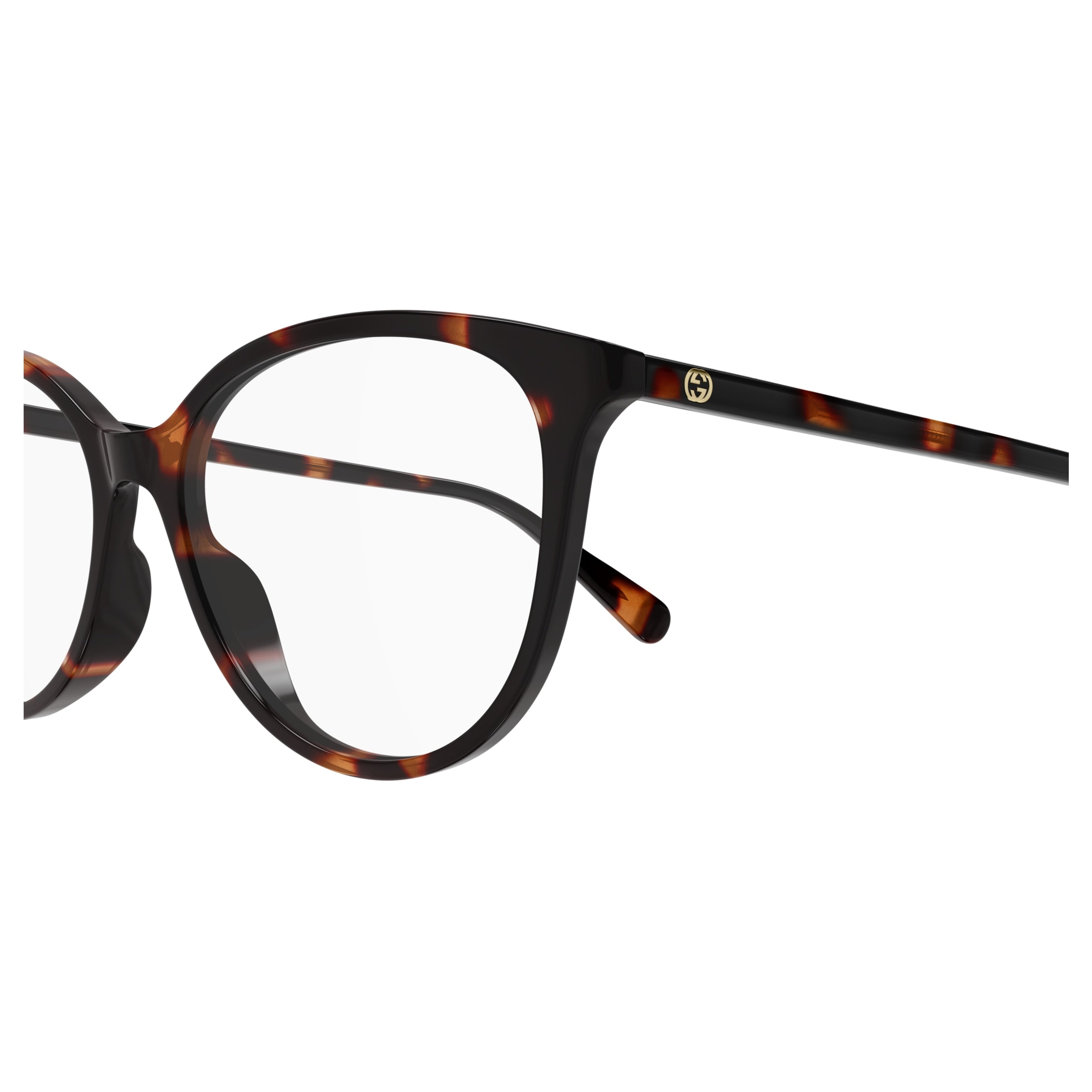 Gg1359o Classic Cat-Eye Sunglasses