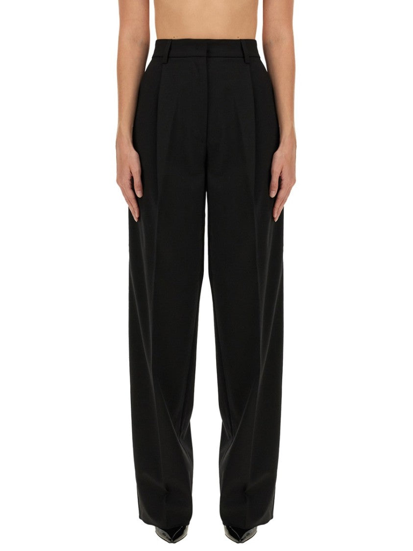 Axel Pants