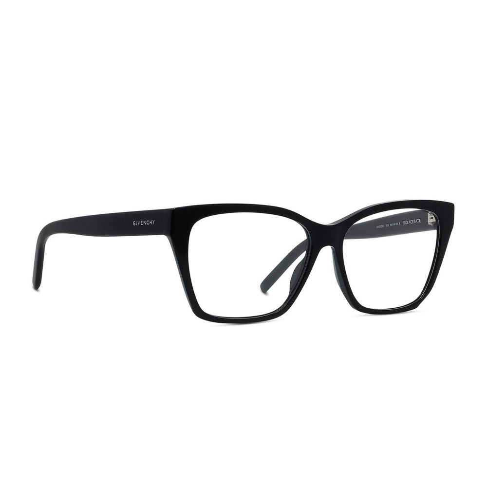 Gv Day Rectangular Bio-Acetate Gv Day Optical Frame