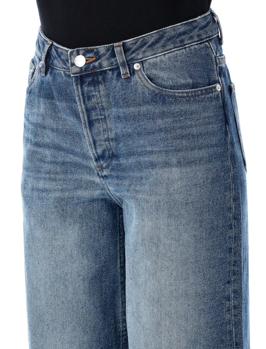 Elisabeth Jeans