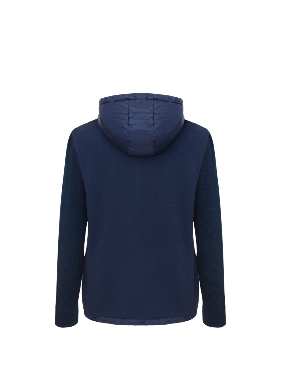 Men’S Lightweight Jacket