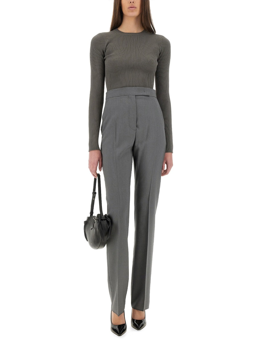 "Turdigo" Pants