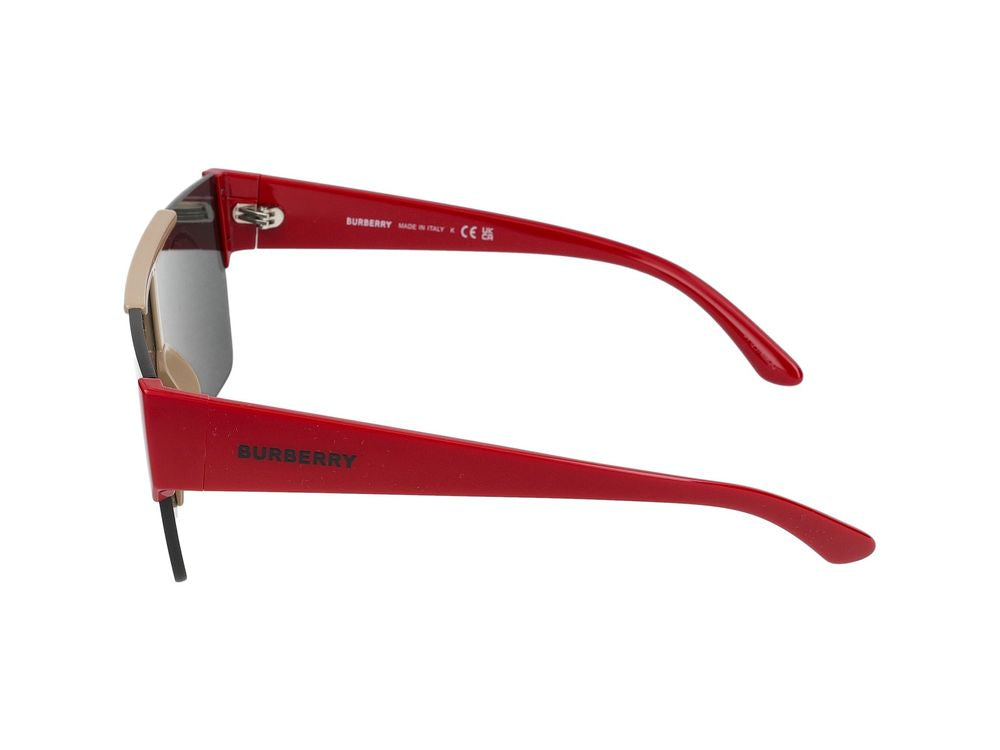 Sunglasses Burberry 0BE4291 404787 38/138/140