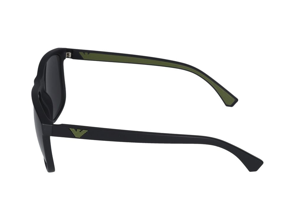 Sunglasses 0EA4129 504287 56/19/142