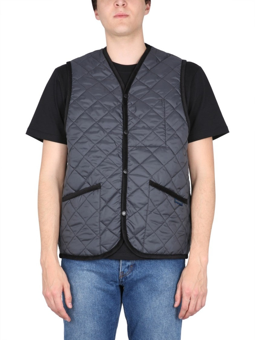 Dublin Vest