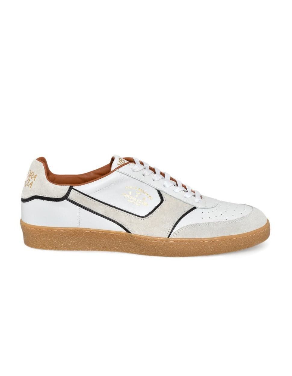 Venice Beach Fc Archive Sneakers