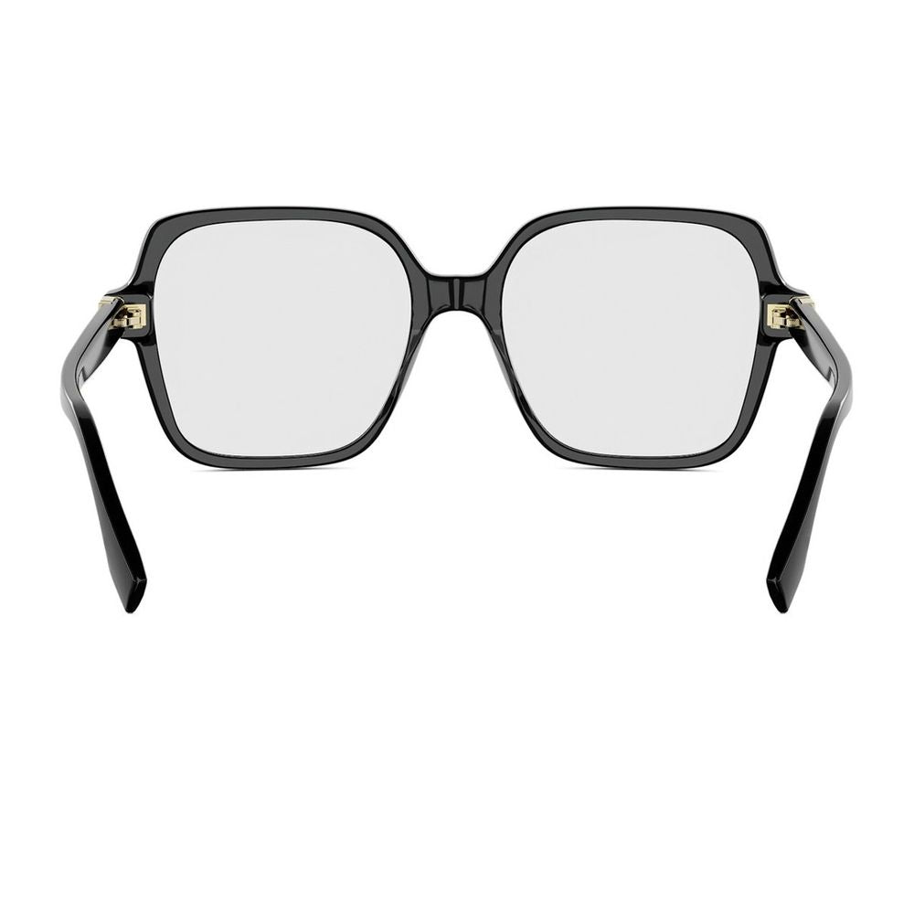 Fe50144I Forever Fendi Black Glasses