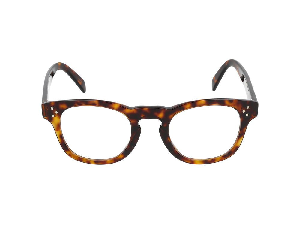 Eyeglasses CL50118I 052 48/23/150
