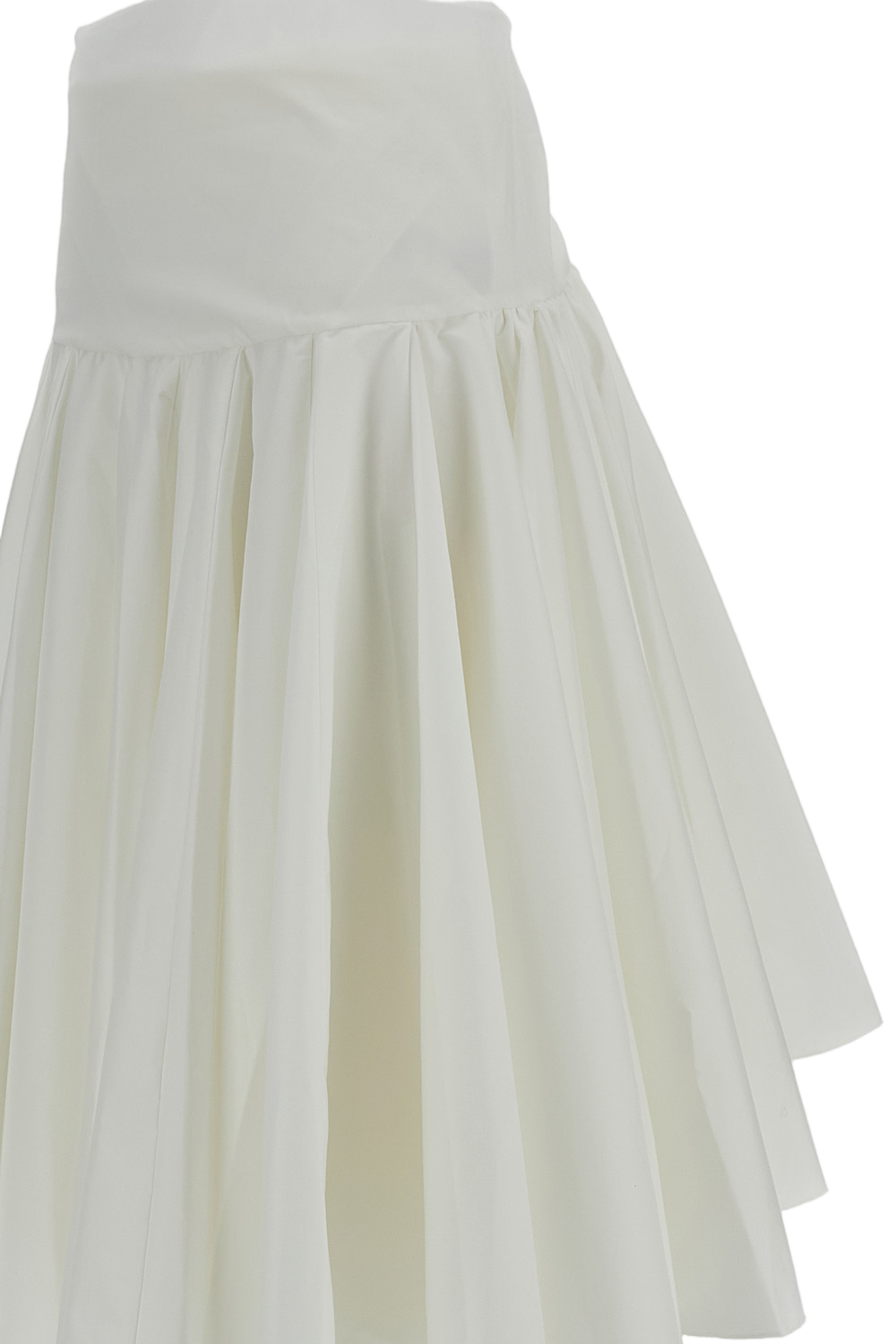 Le Jupon Skirt