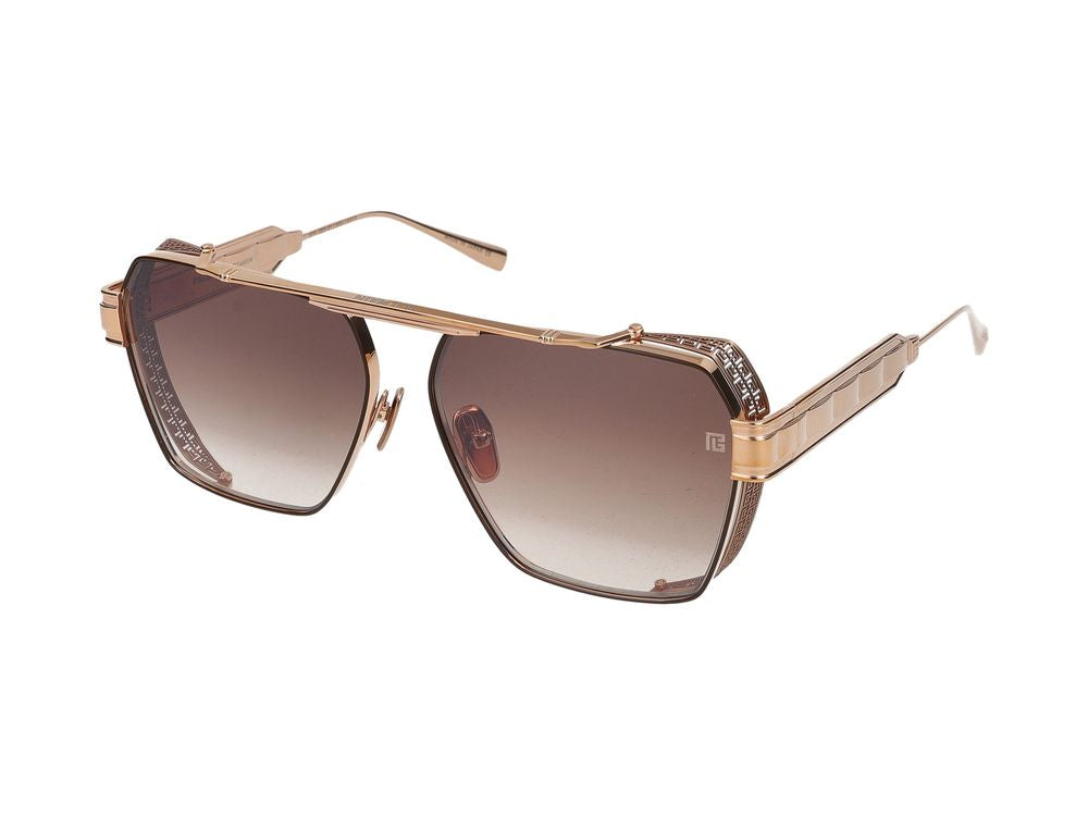 Sunglasses Bps-155B-61_Premier Rse 61/13/141