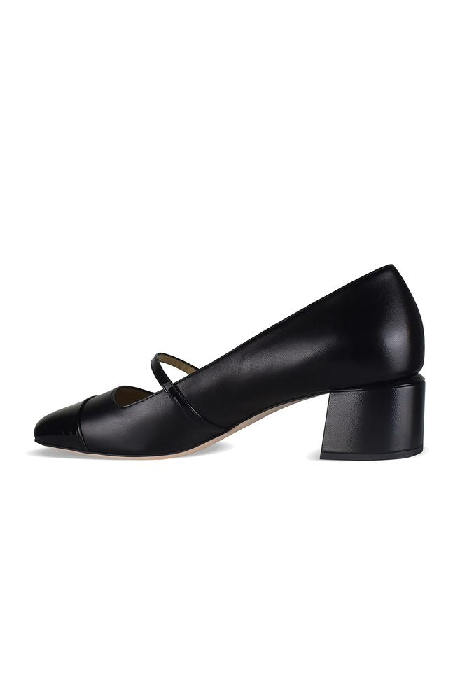 Elisa 45 Pumps