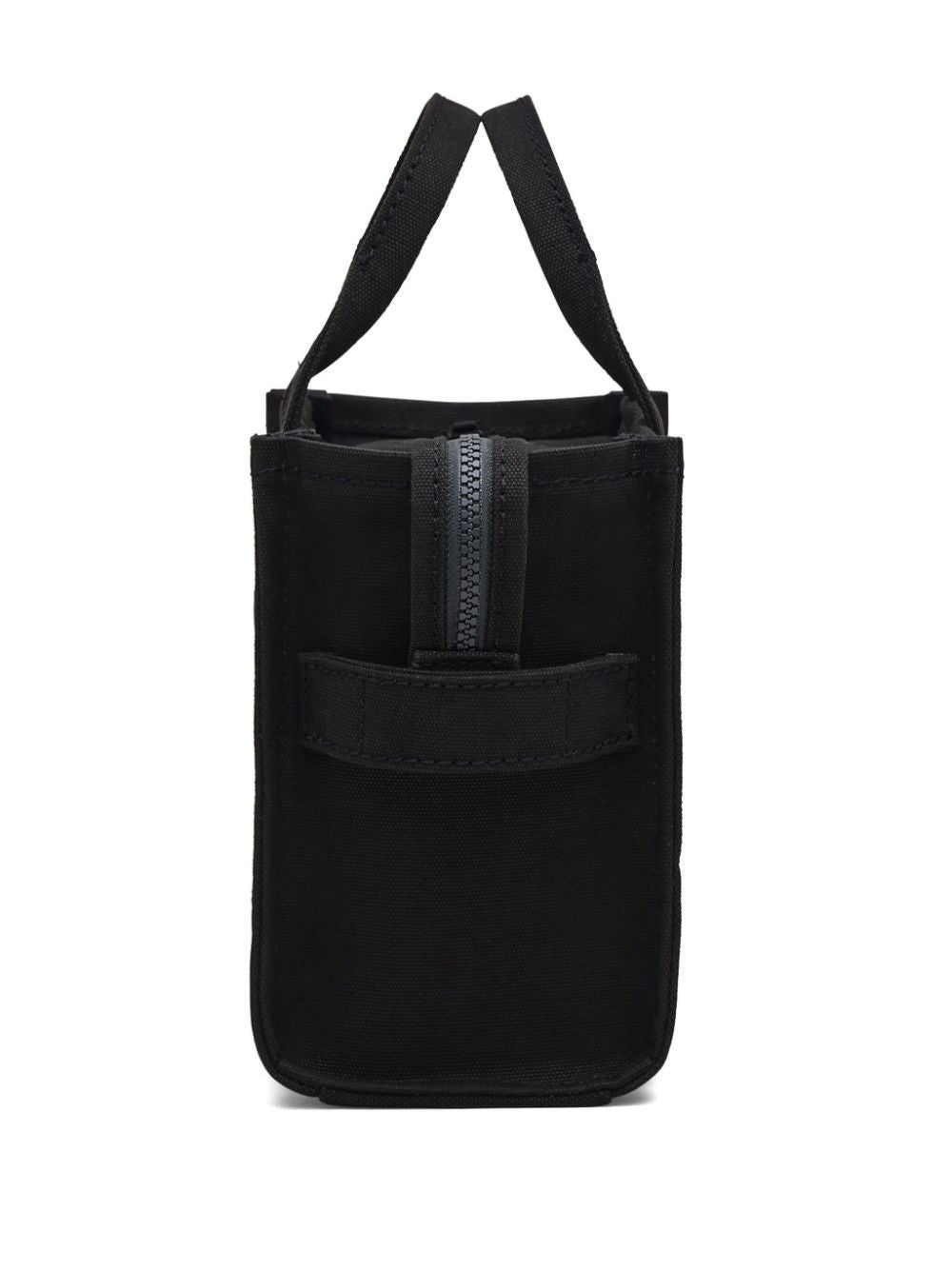 The Small Logo Tote Bag