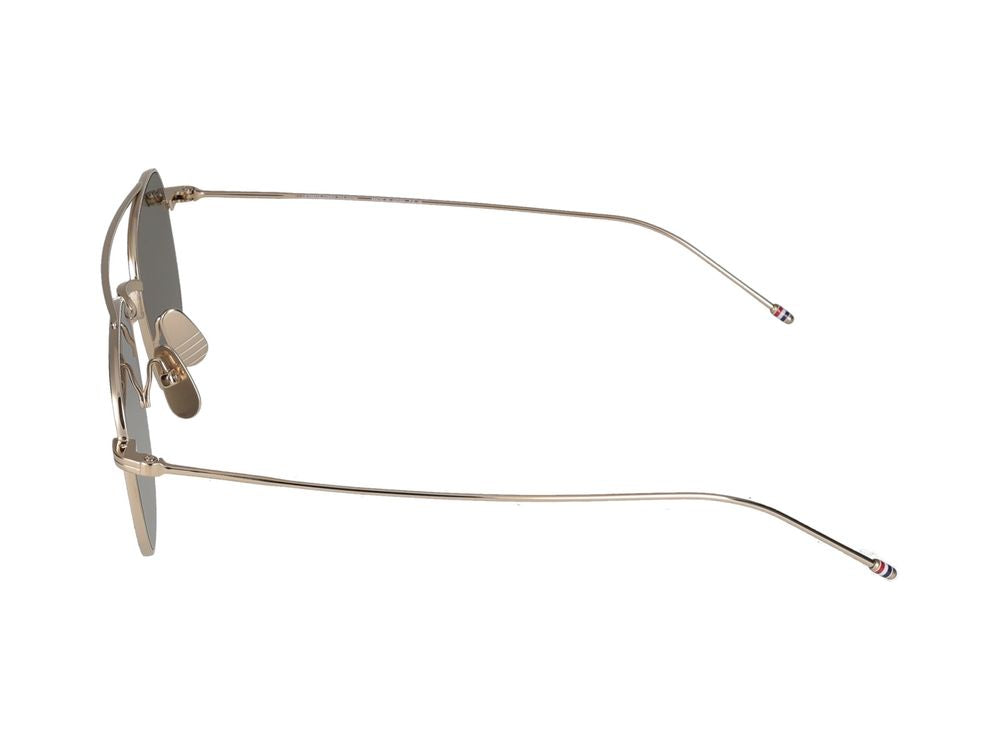 Okulary przeciwsłoneczne Ues907A-G0001-711-50 50/0/0