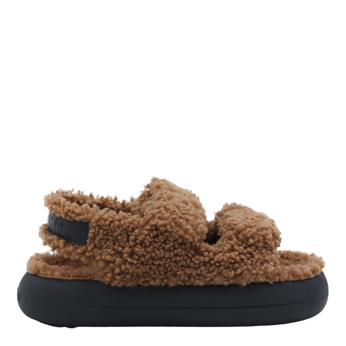 Neutrals Sandals with Flat Sole and Thin Straps