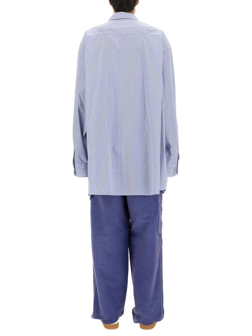 Oxford Shirt
