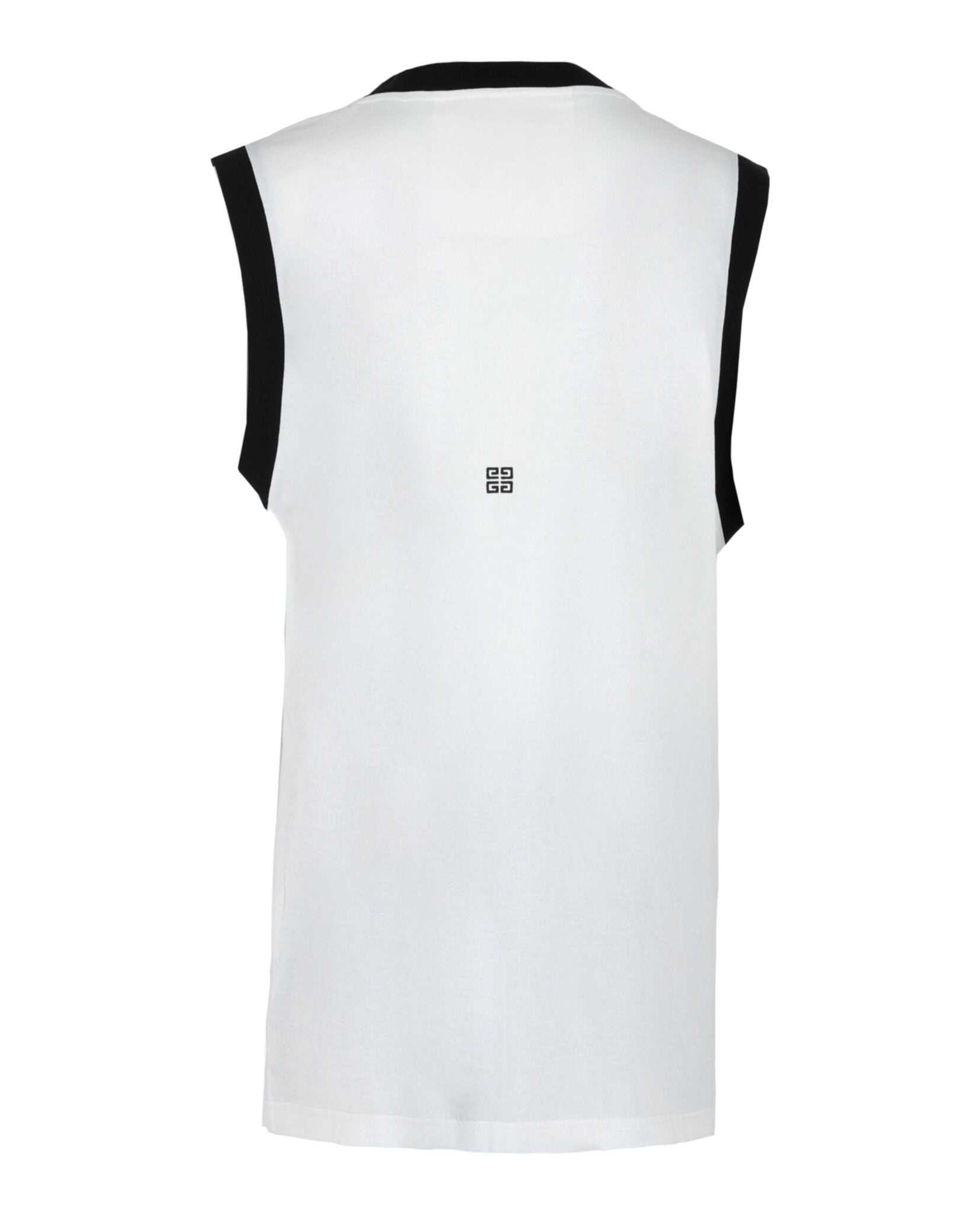 Tk-Mx Basketball Jersey