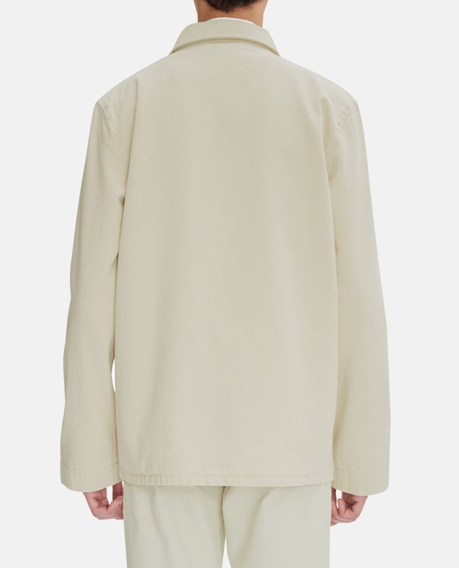 Piet Jacket