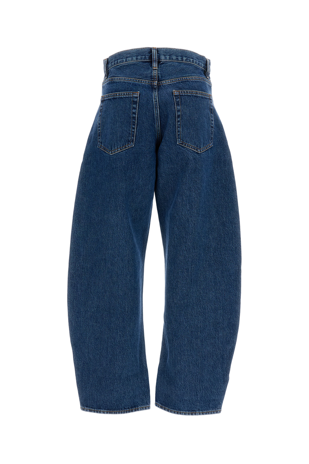 The Bubble' Jeans