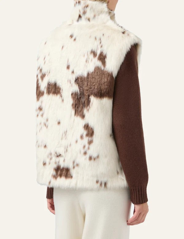 Tailored Neutrals Apparel With Classic American Flair