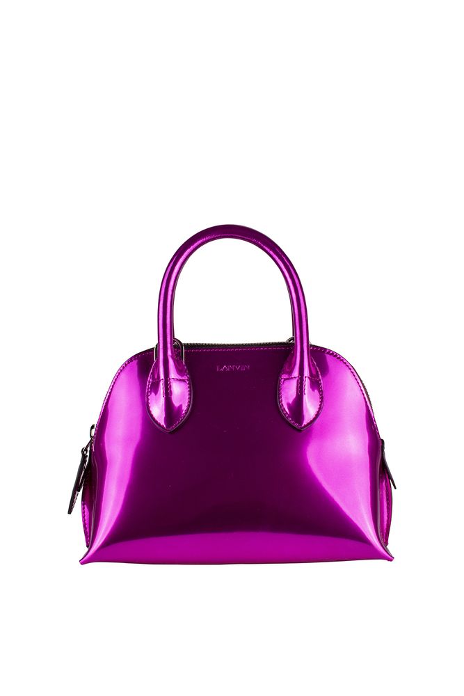 Bugatti Handbag