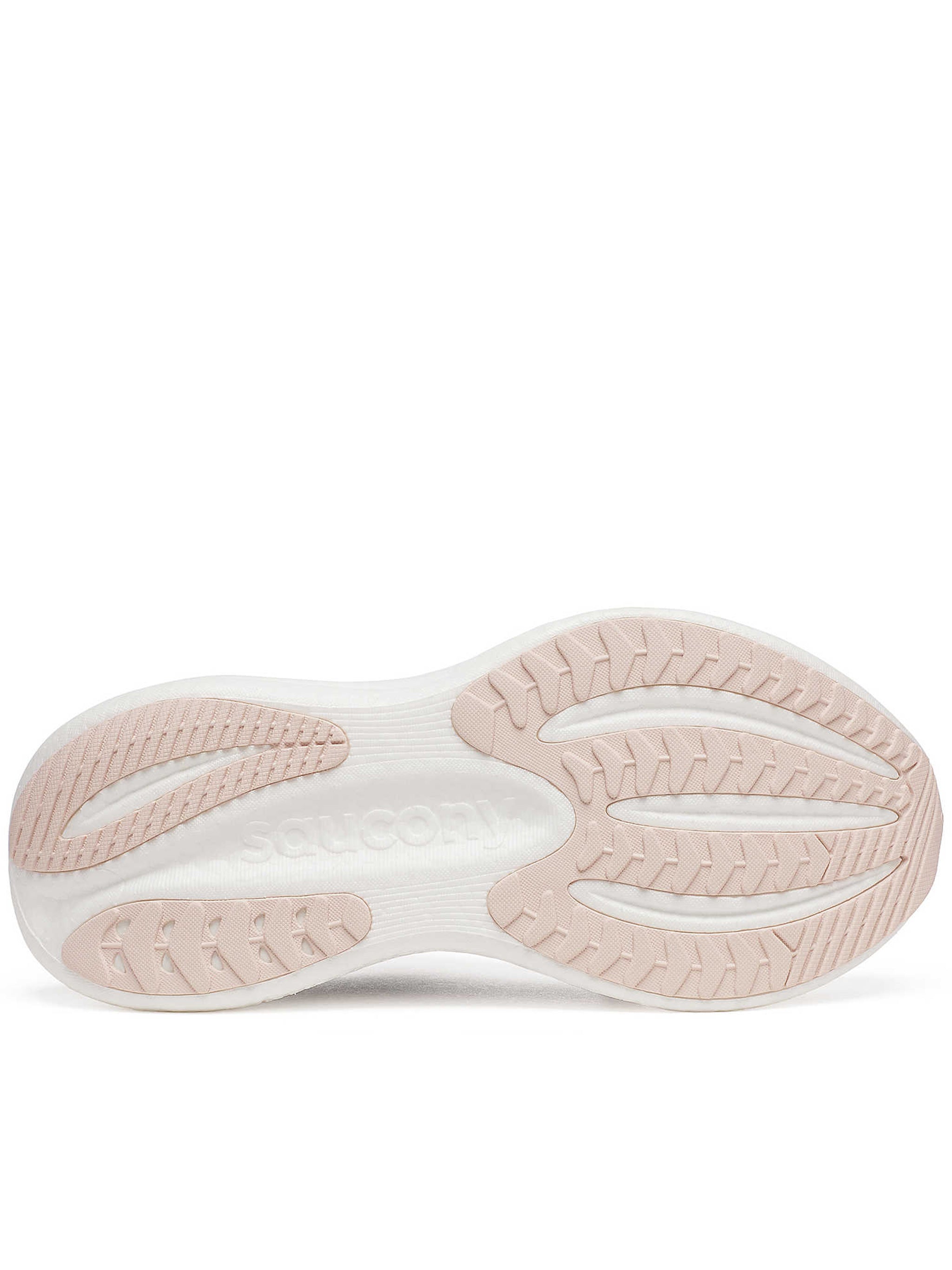 Streamlined Navy Athletic Sneakers with Cushioned Midsole