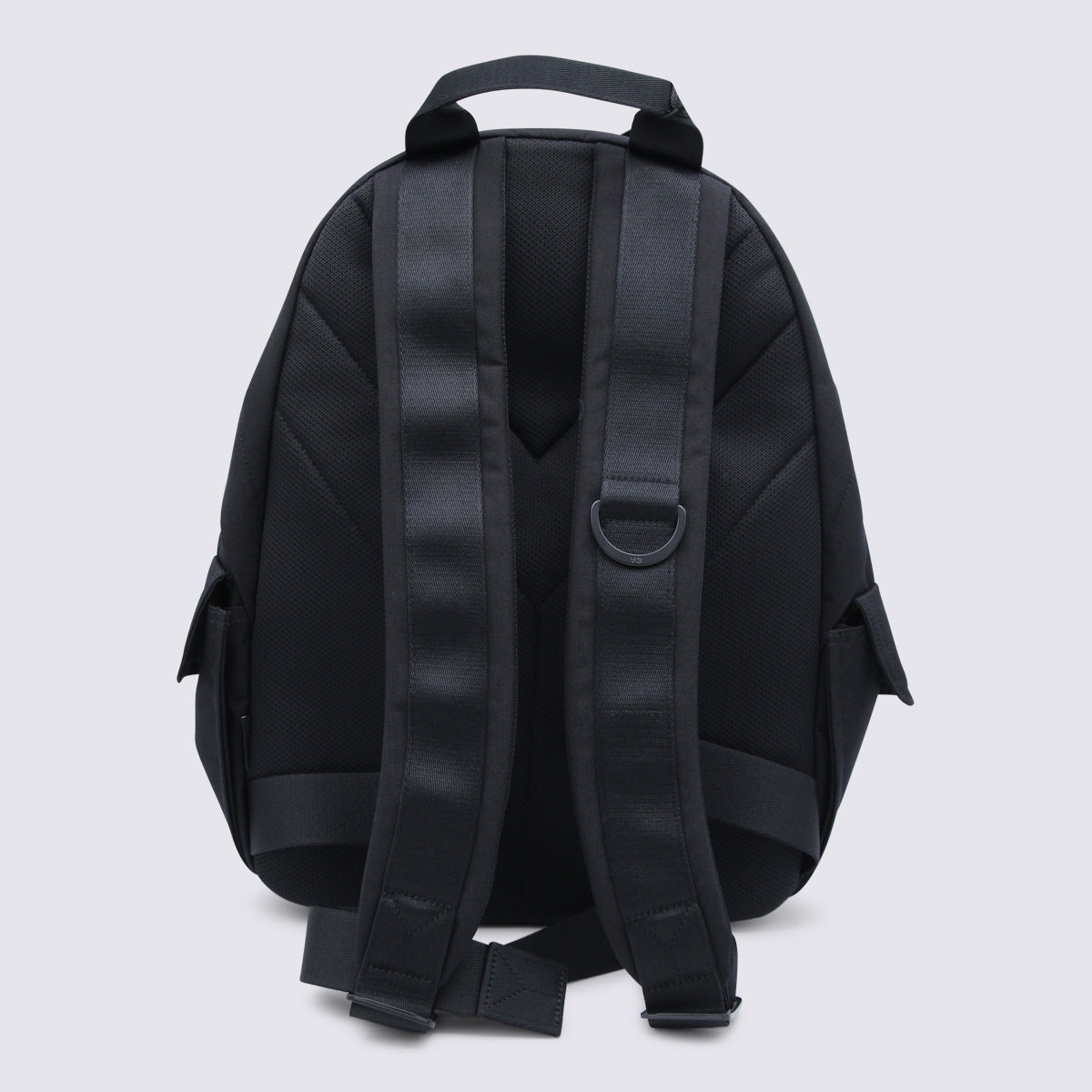 Cordura Fabric Backpack
