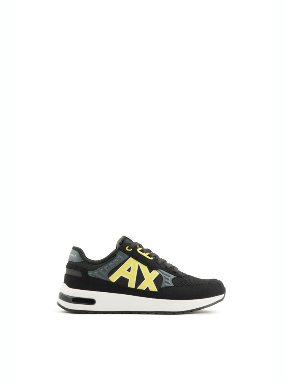Polyester Nylon Sneakers
