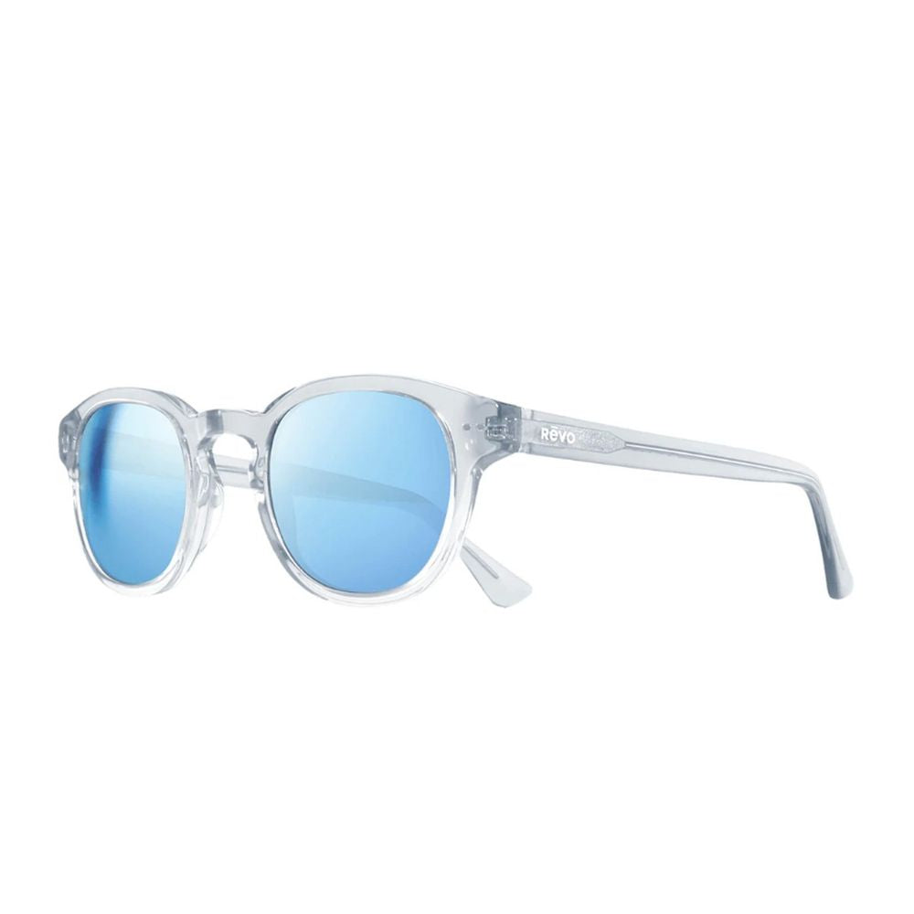 RE1255 Sterling Sunglasses