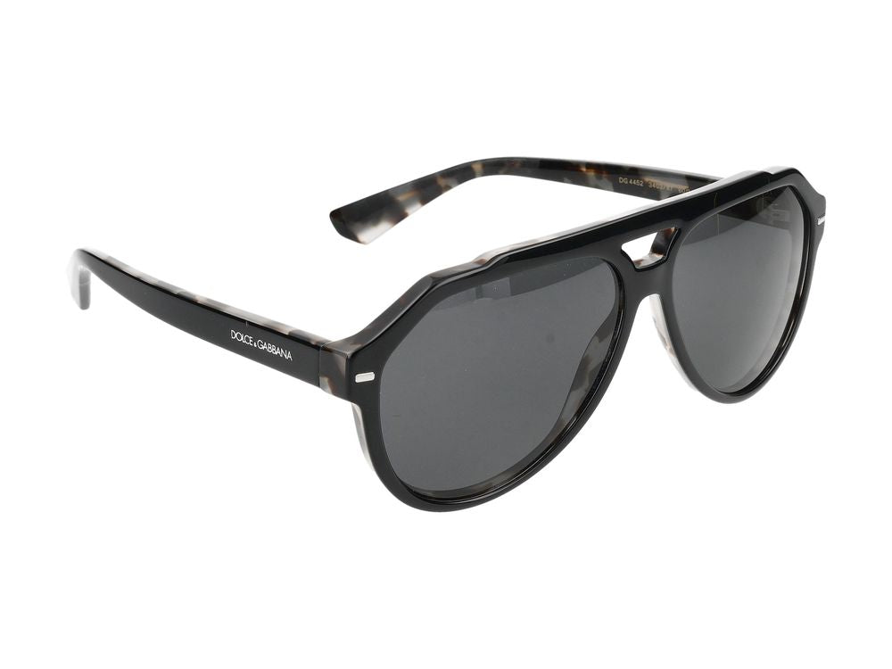 Sunglasses 0DG4452 340387 60/13/145