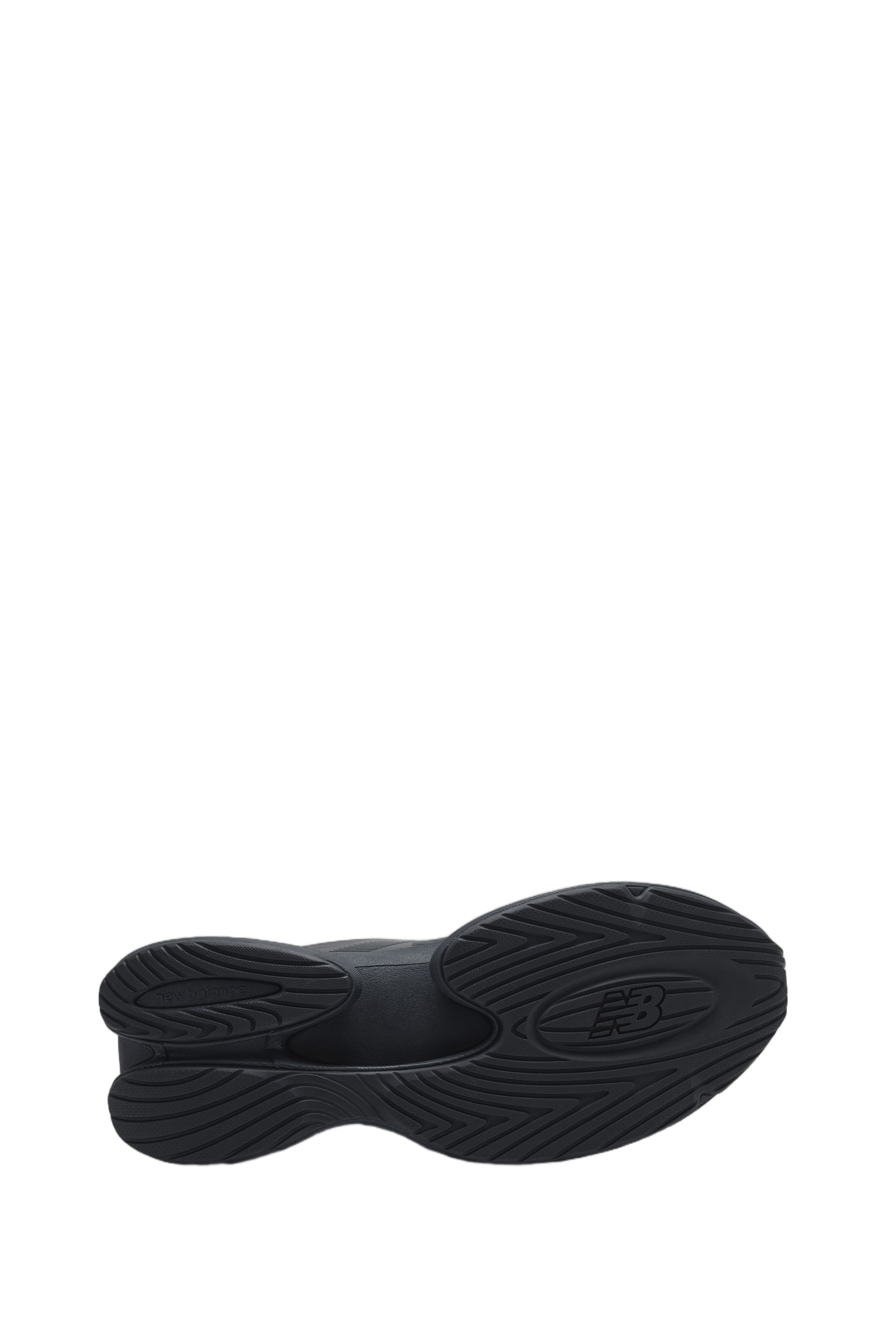 Junya Watanabe × New Balance Tf100 Sneakers