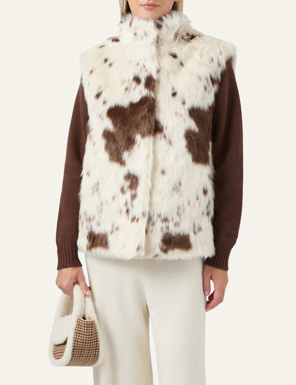 Tailored Neutrals Apparel With Classic American Flair