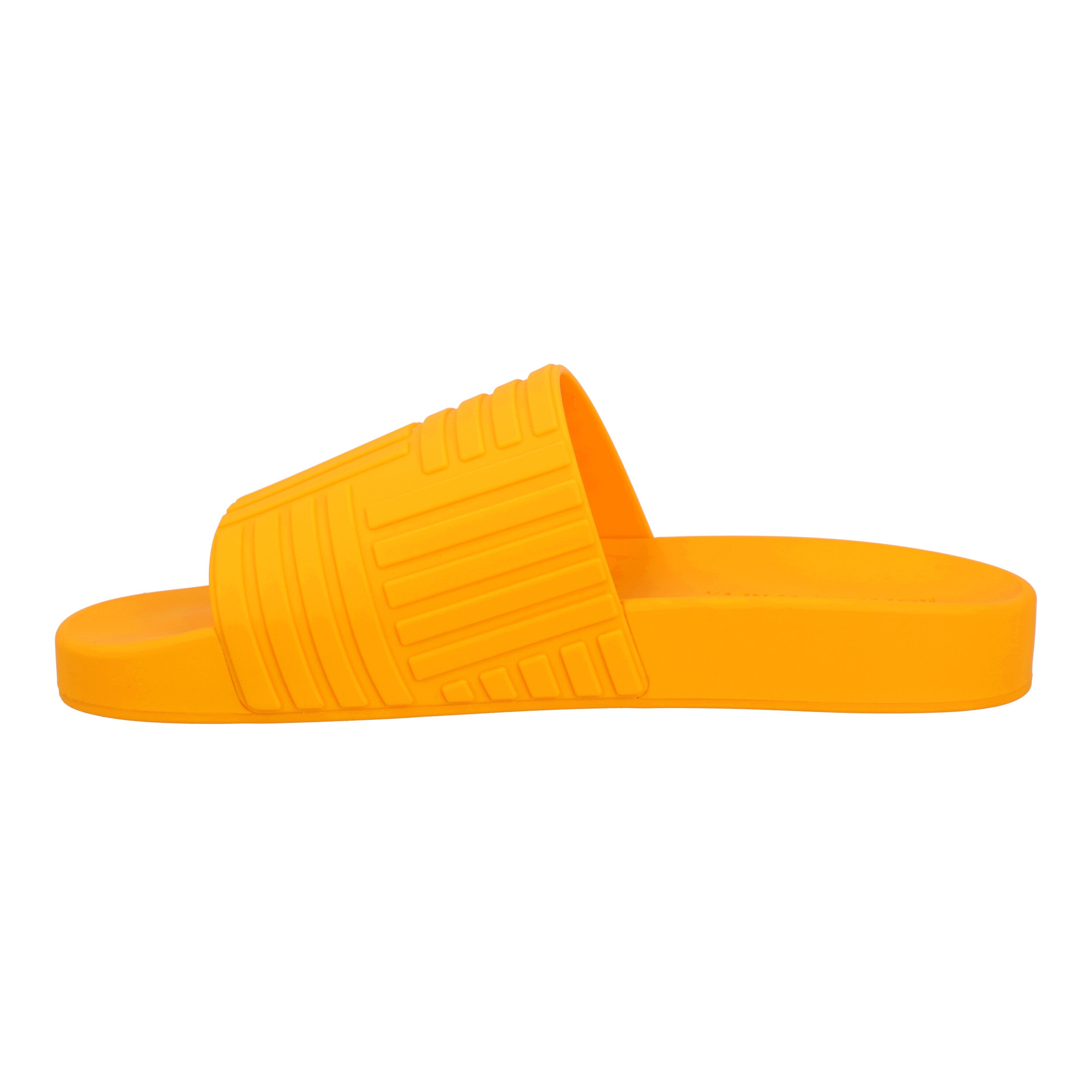 Resort Slides Orange