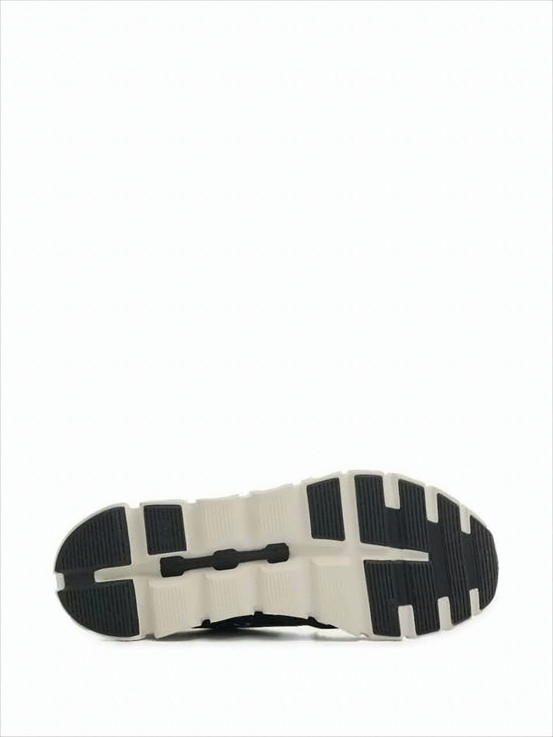 Recycled Polyester Sport Sneakers with Innovative Cushioning