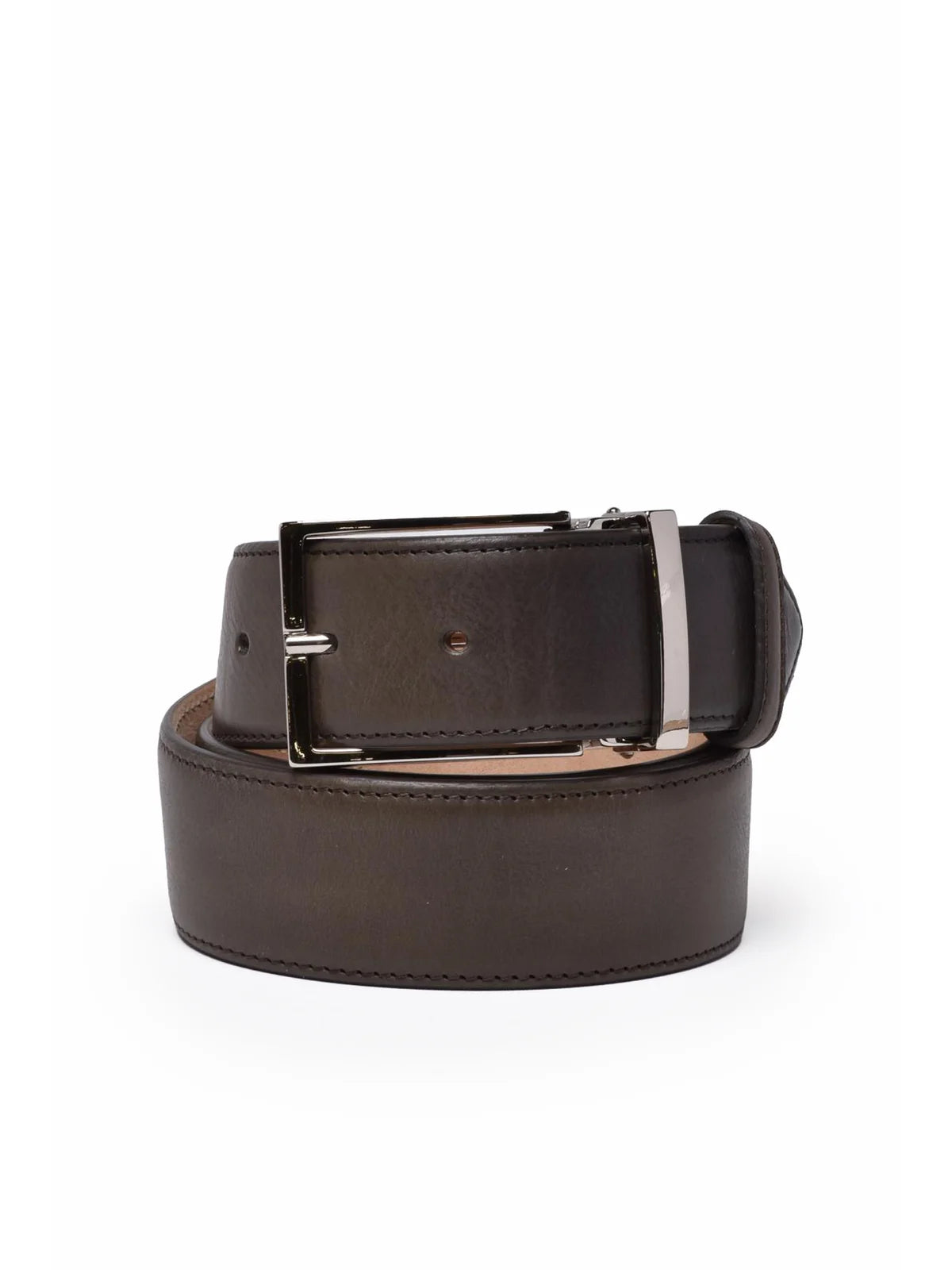 Doucal'S Belt - Grey