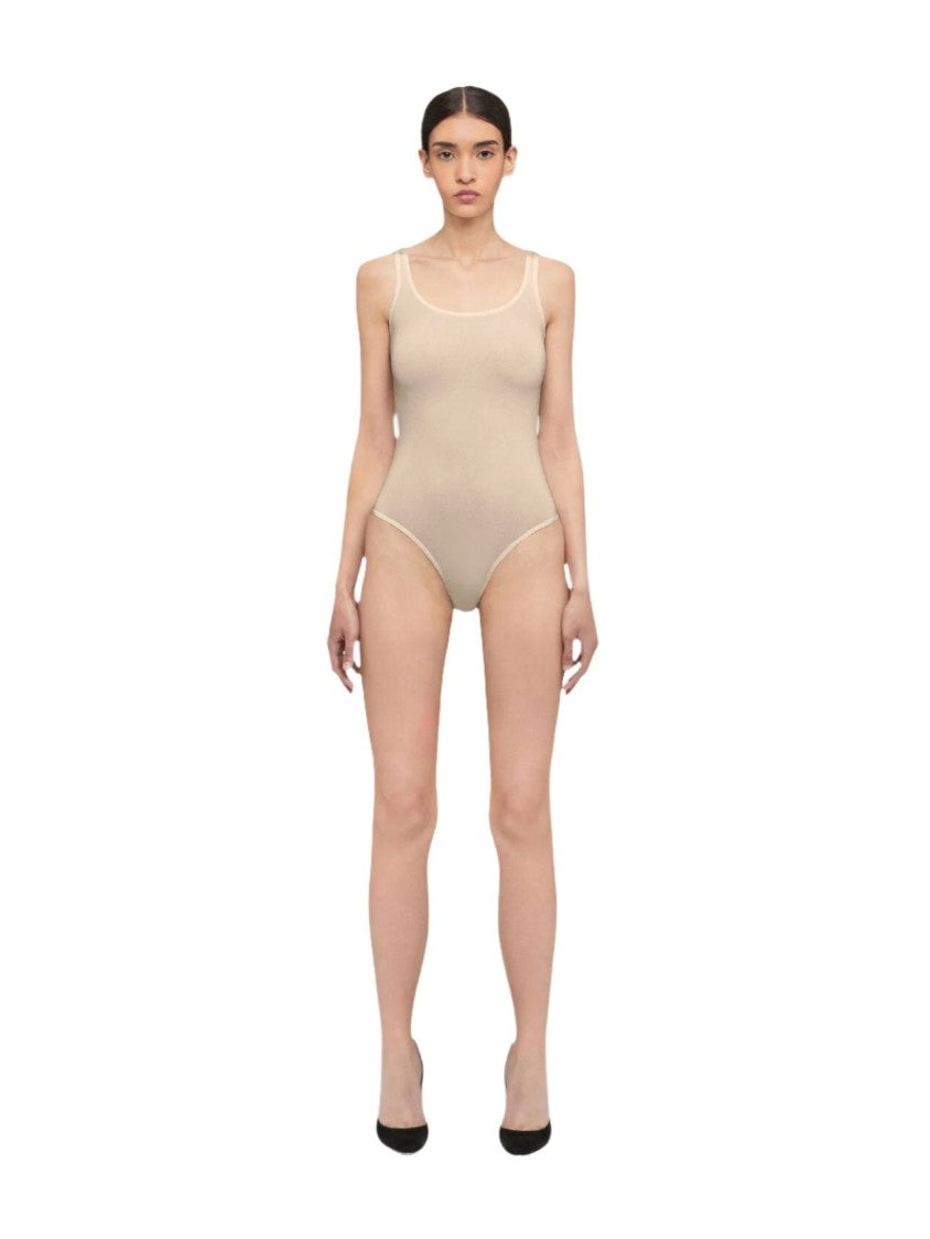 Jamaika Body