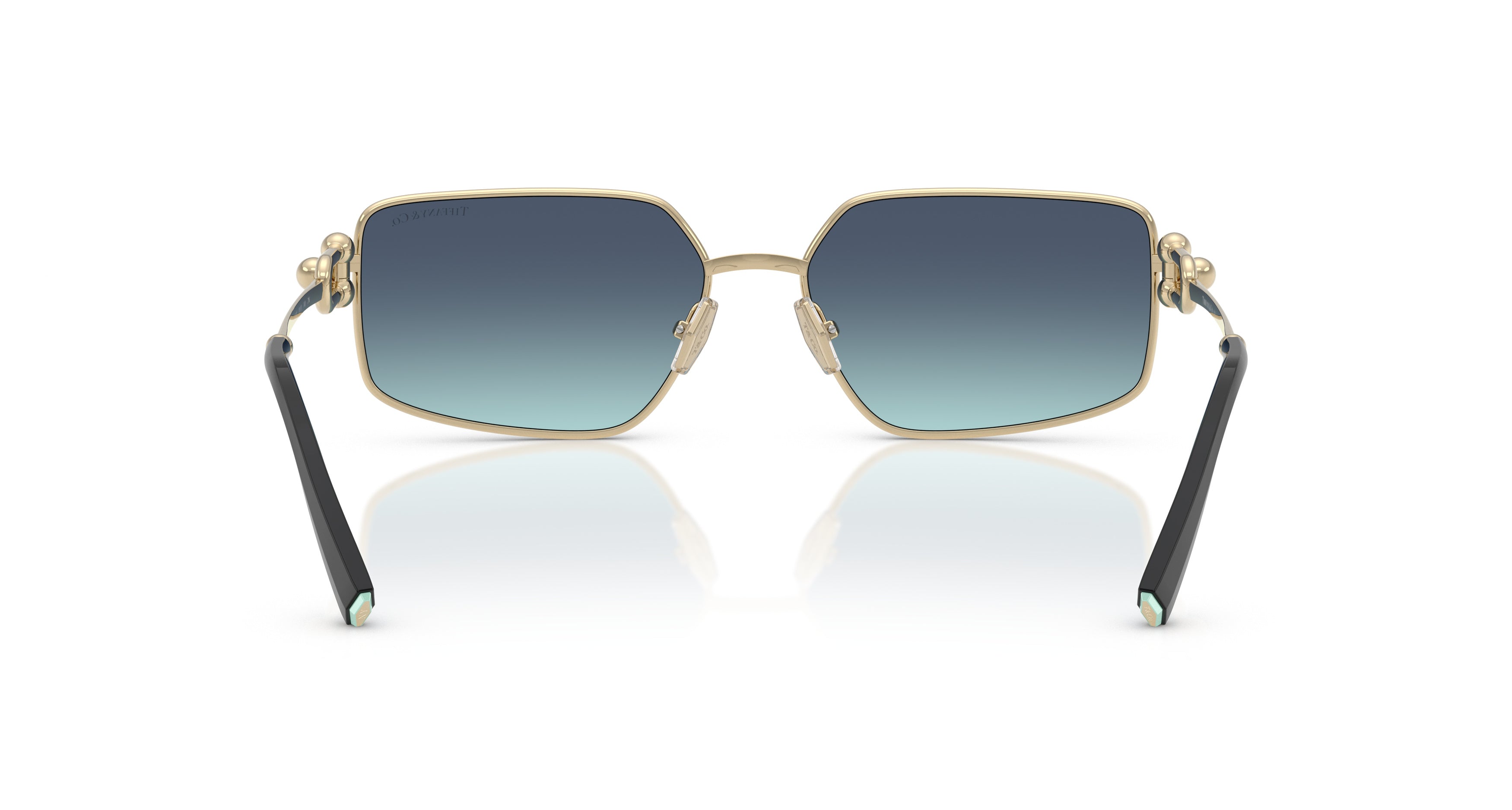 0tf3111 Oversized Square Sunglasses