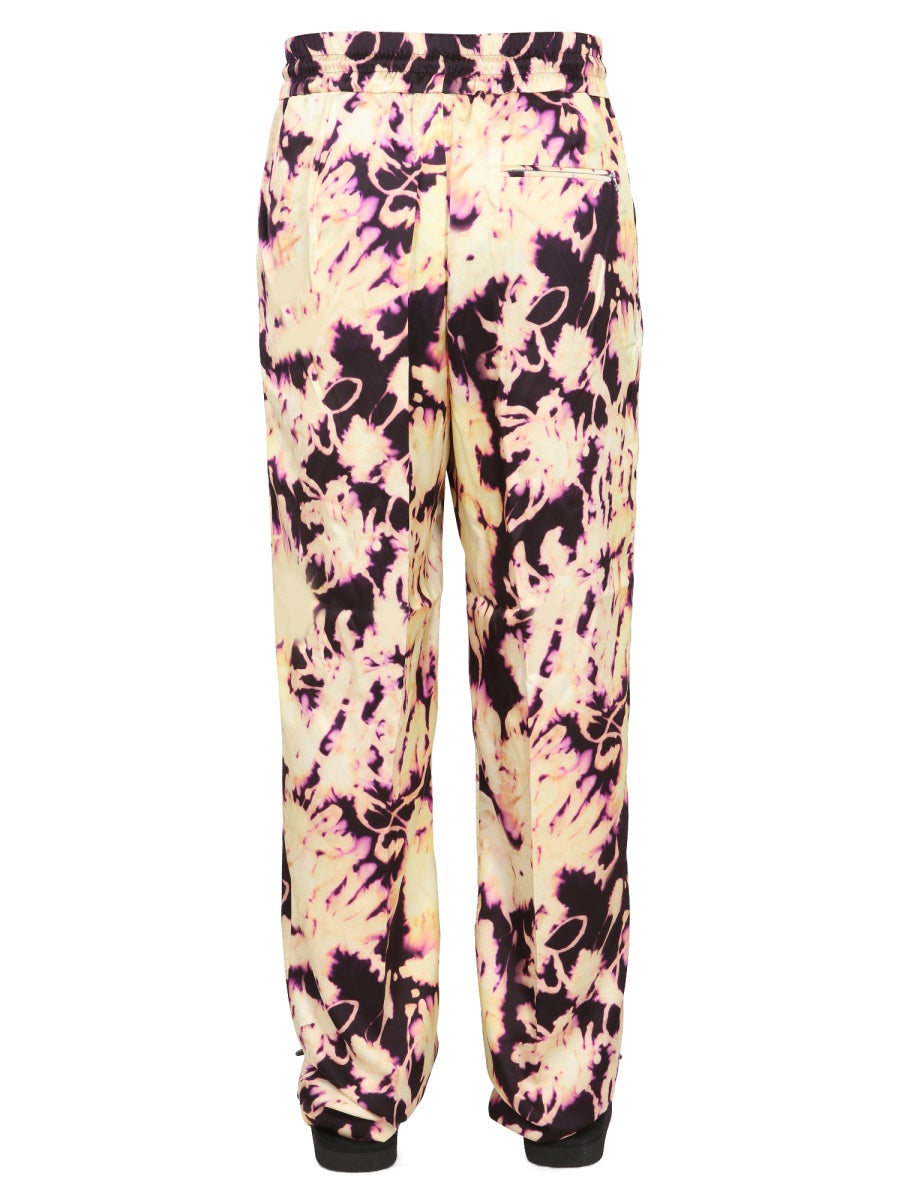 Palace Pants