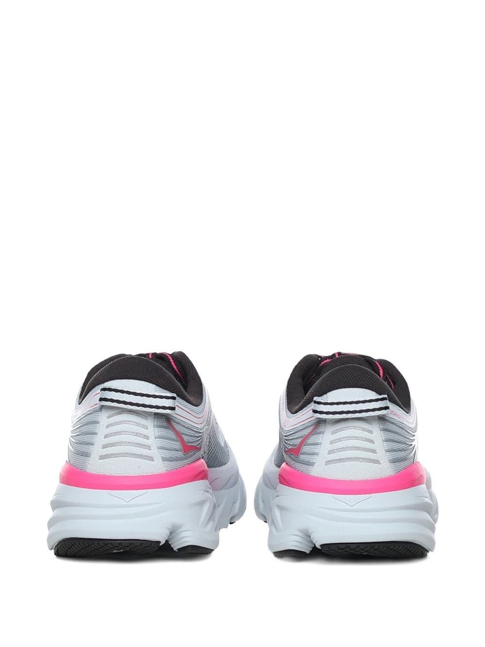 Bondi 7 Sneakers