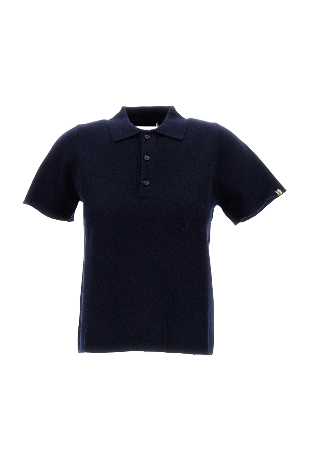 Salamander Polo