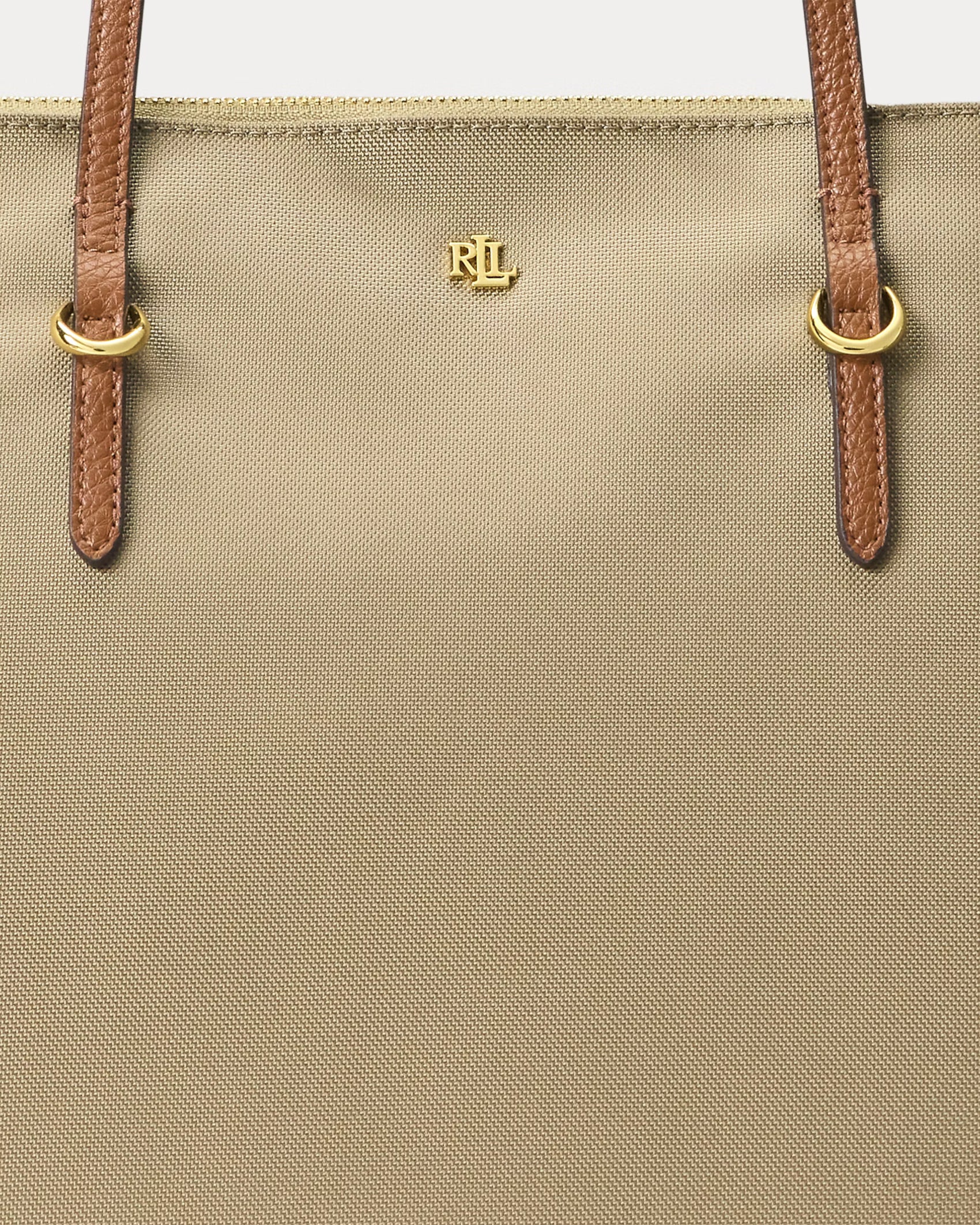 Keaton 31 Tote in Recycled Nylon