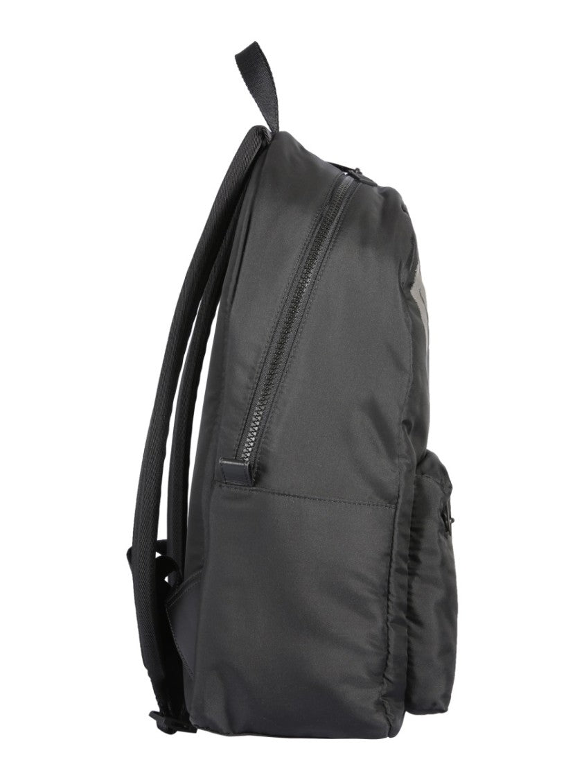 Metropolitan Backpack