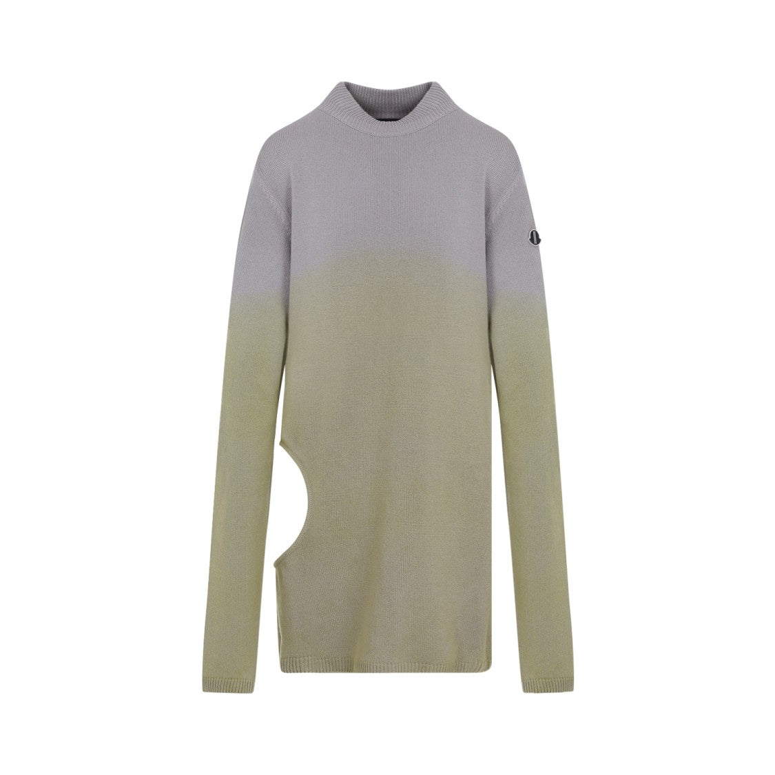 Acid Degradãƒæ’ƀ™Ãƒâ€Šã‚© Subhuman Sweatshirt