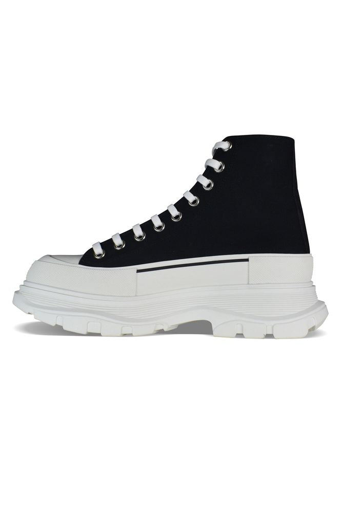 Tread Slick Sneakers