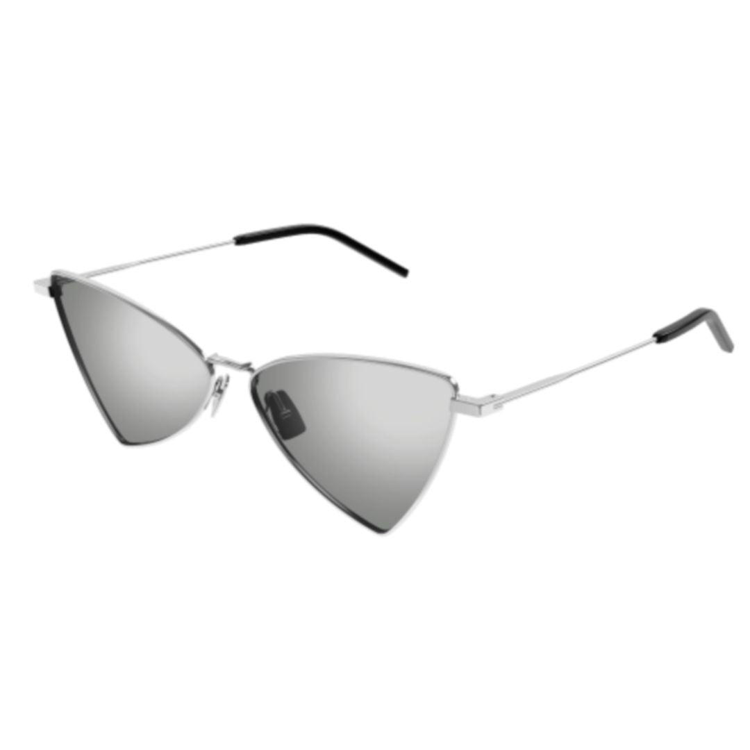 Sl 303 Jerry Cat-Eye Sunglasses