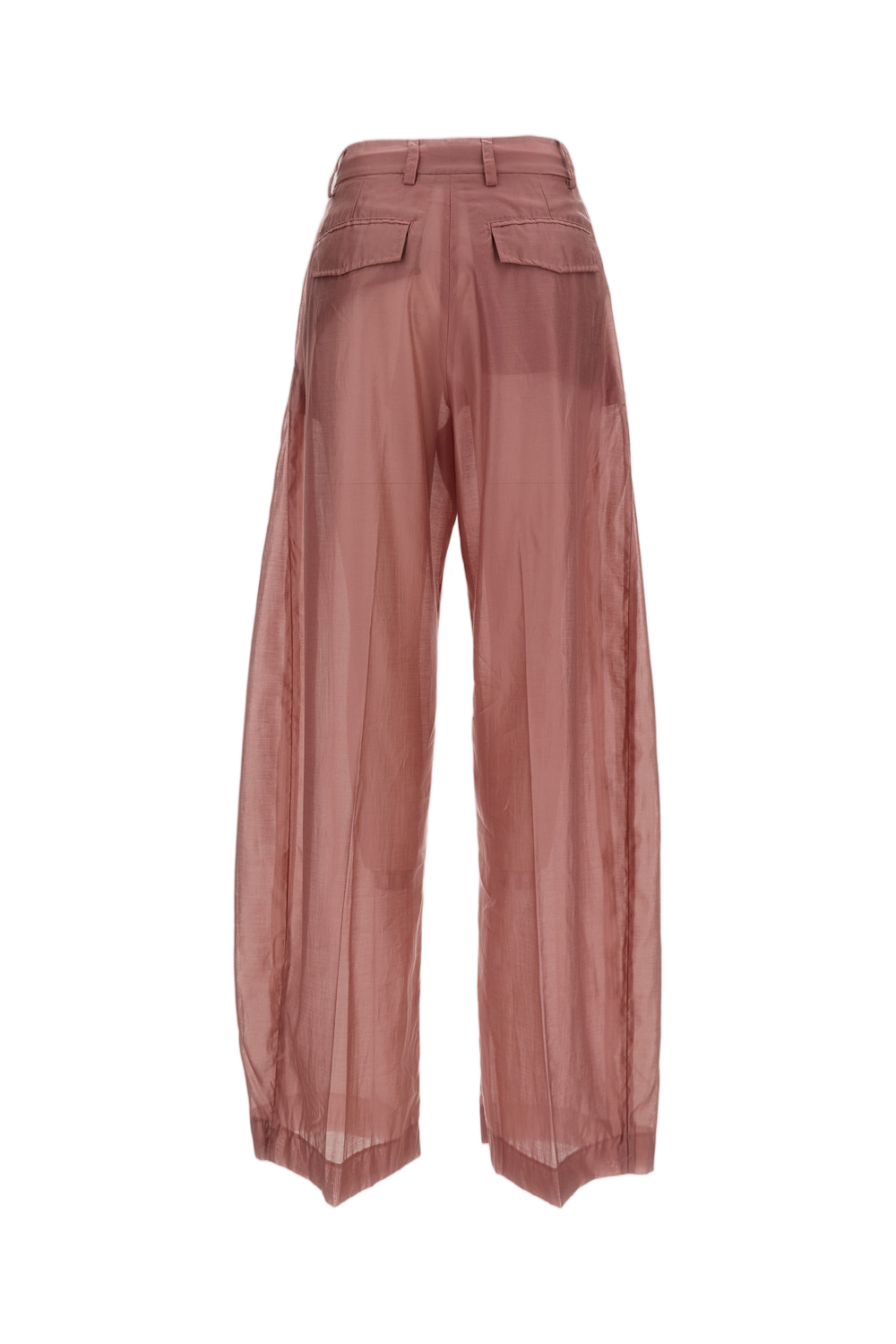 Billie Trousers