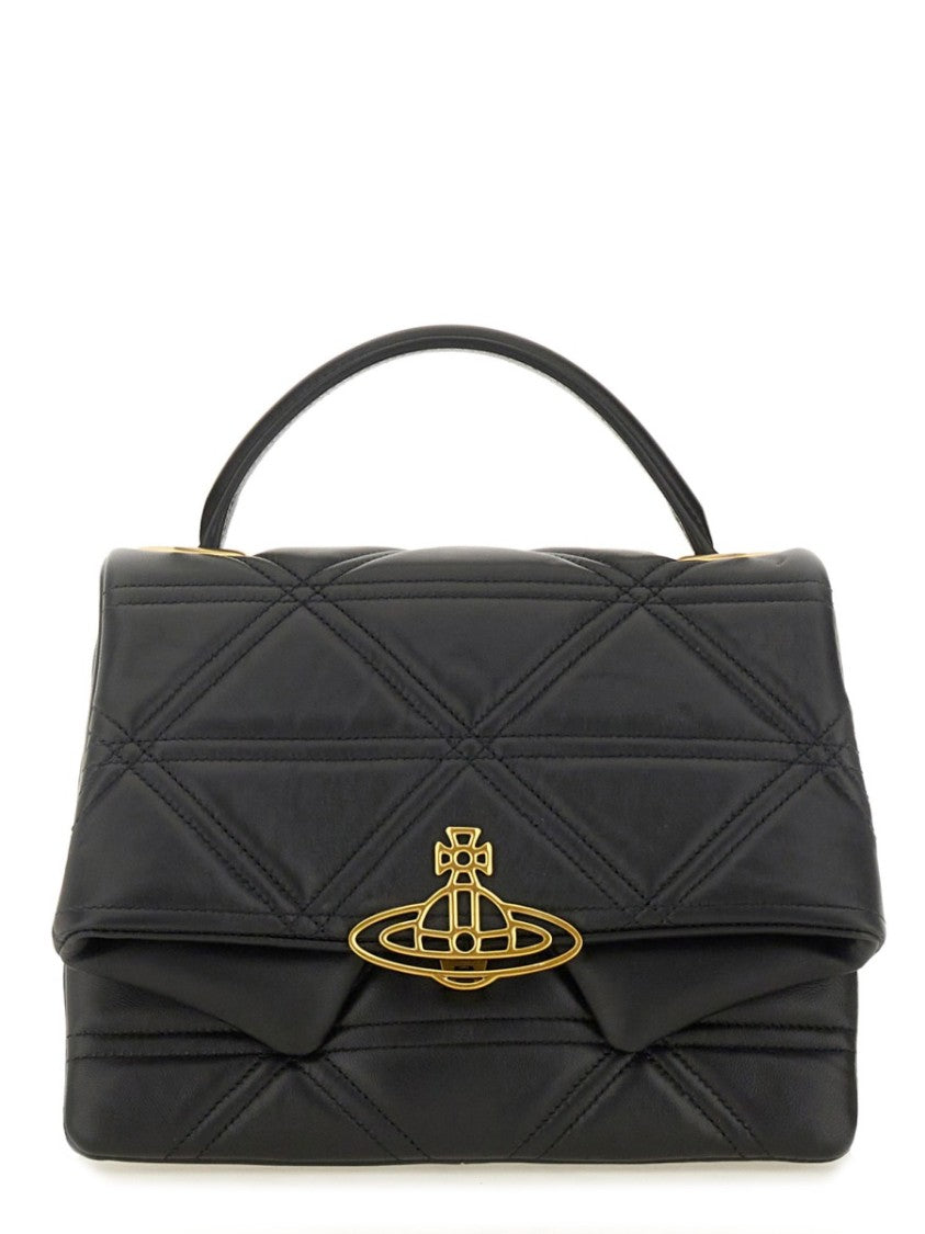 Sibyl Bag