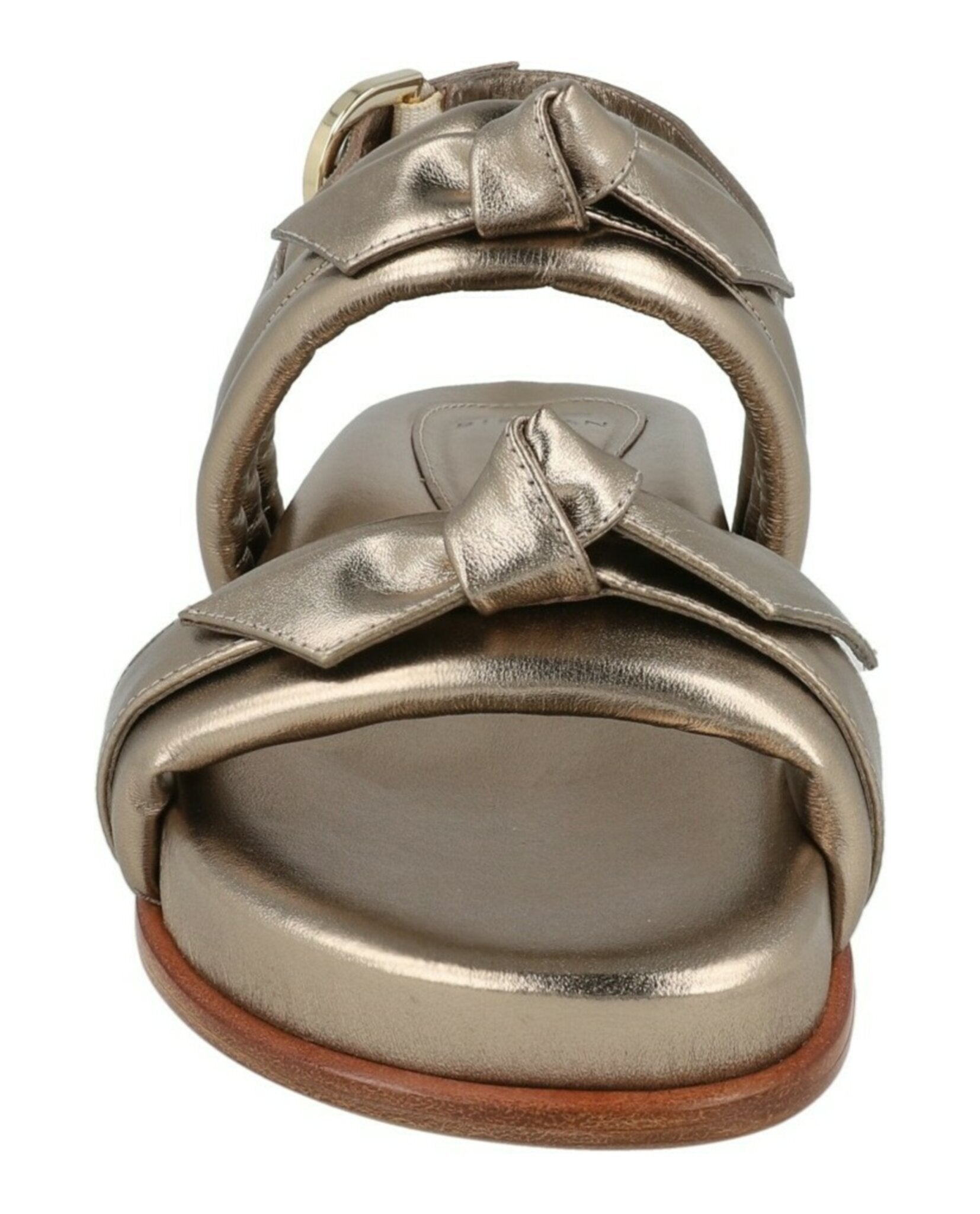 Soft Clarita Sport Sandals